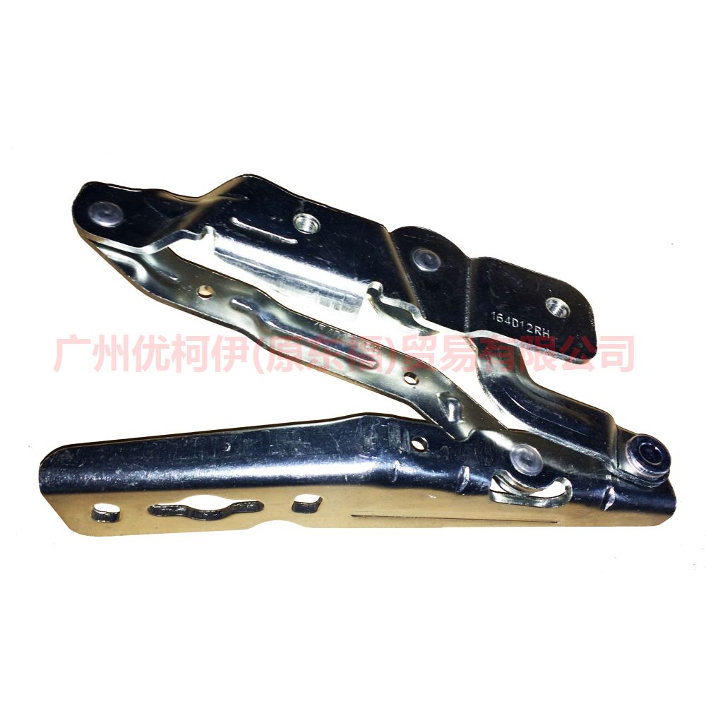 CN1516800AA cover hinge R For ford wing BT 12-17
