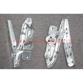 CN1516800AA cover hinge R For ford wing BT 12-17