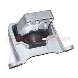 BV616F012DC Engine foot rubber R For Ford Escape CK 13-16