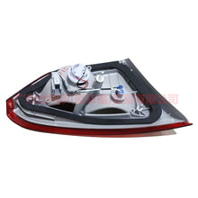 Load image into Gallery viewer, BM5113A602AD Tail light inside R For Ford Focus D2 12-14