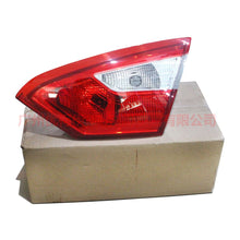 Load image into Gallery viewer, BM5113A602AD Tail light inside R For Ford Focus D2 12-14