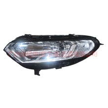 Load image into Gallery viewer, CN1513W030GA Headlight L White For ford wing BT 12-17