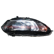 Load image into Gallery viewer, CN1513W029GA Headlight R White For ford wing BT 12-17