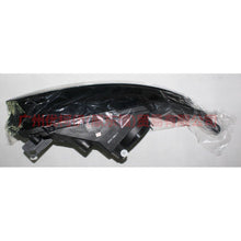 Load image into Gallery viewer, CN1513W029GA Headlight R White For ford wing BT 12-17