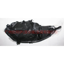 Load image into Gallery viewer, CN1513W029GA Headlight R White For ford wing BT 12-17