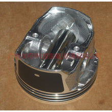 Load image into Gallery viewer, 1S7G6K100EF2 Pistons/set of 4 For Ford Mondeo AM 01-07