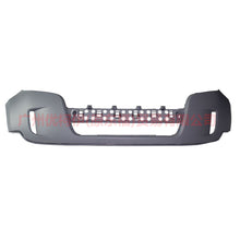 Load image into Gallery viewer, BT4Z17D957BPTM front bumper For Ford Edge Q1 10-14