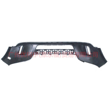 Load image into Gallery viewer, BT4Z17D957BPTM front bumper For Ford Edge Q1 10-14