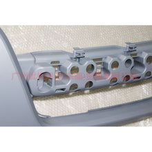 Load image into Gallery viewer, BT4Z17D957BPTM front bumper For Ford Edge Q1 10-14