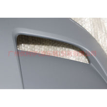 Load image into Gallery viewer, BT4Z17D957BPTM front bumper For Ford Edge Q1 10-14