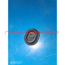 8V618B204CA Under the water tank gasket For Ford Focus D2 12-14