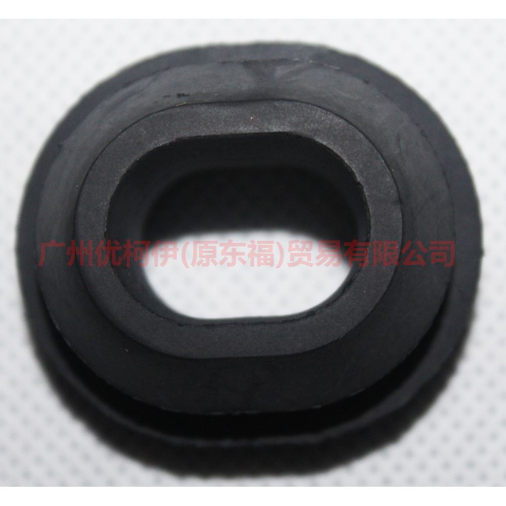 3M5H8125AC water tank gasket on small For Ford Focus BF 05-06