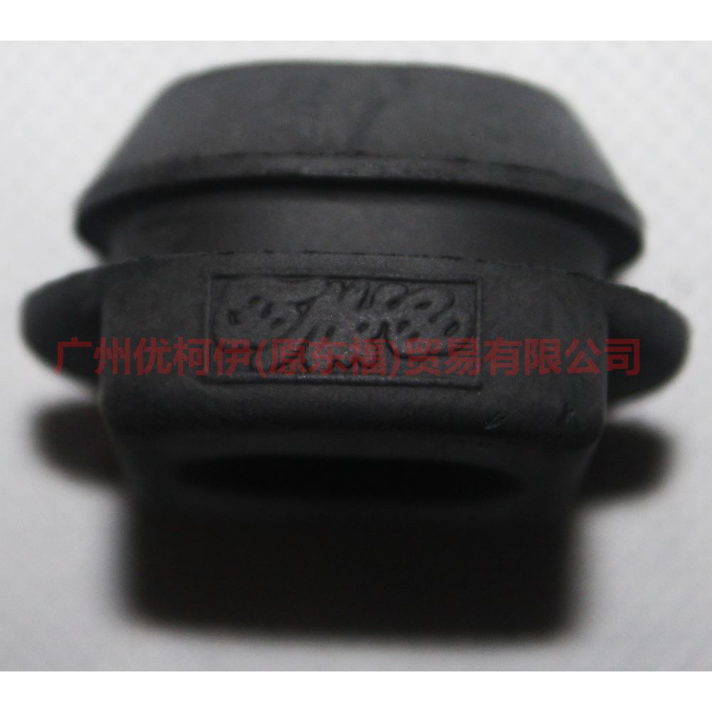 3M5H8125AC water tank gasket on small For Ford Focus BF 05-06