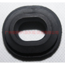 Load image into Gallery viewer, 3M5H8125AC water tank gasket on small For Ford Focus BF 05-06