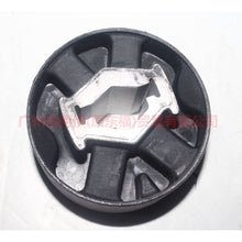 Load image into Gallery viewer, 6G915K896FA Claw sleeve (rear) large For ford mikes S-MAX 07-10
