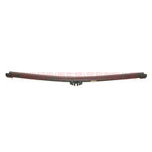 Load image into Gallery viewer, BB5317402AA after wiper blades For ford explorer UB 10-14