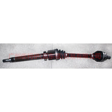 Load image into Gallery viewer, 4M513B436KA Front axle MT/R boutique For Ford Focus BF 07-09