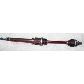 4M513B436HD Front axle AT/R boutique For Ford Focus BF 07-09