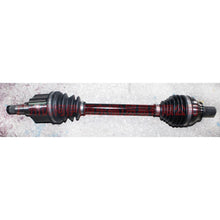 Load image into Gallery viewer, 4M513B437KA Front axle MT/L boutique For Ford Focus BF 07-09