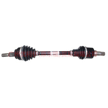 Load image into Gallery viewer, BV613B437HD Front axle MT/L For Ford Focus D2 12-14