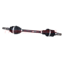 Load image into Gallery viewer, BV613B437HD Front axle MT/L For Ford Focus D2 12-14