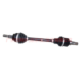 BV613B437HD Front axle MT/L For Ford Focus D2 12-14