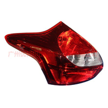 Load image into Gallery viewer, BM5113405AJ Tail light outside L For Ford Focus D2 12-14