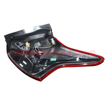Load image into Gallery viewer, BM5113405AJ Tail light outside L For Ford Focus D2 12-14