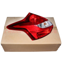 Load image into Gallery viewer, BM5113405AJ Tail light outside L For Ford Focus D2 12-14