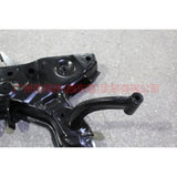 CN155019FA front axle For ford wing BT 12-17