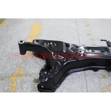Load image into Gallery viewer, CN155019FA front axle For ford wing BT 12-17