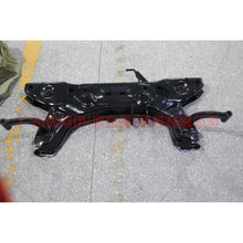 Load image into Gallery viewer, CN155019FA front axle For ford wing BT 12-17