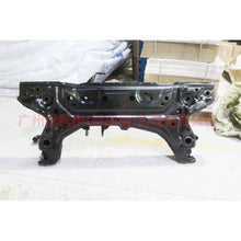 Load image into Gallery viewer, CN155019FA front axle For ford wing BT 12-17