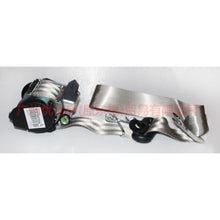 Load image into Gallery viewer, 8G9161295AC31T3 Seat belt grey L For Ford wins DF 07-10