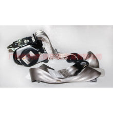 Load image into Gallery viewer, 8G9161294AC31T3 seat belt grey R For Ford wins DF 07-10