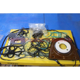 AG9G6054BC Engine overhaul package For Ford Mondeo NH 13-16