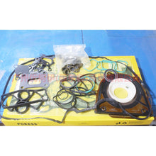 Load image into Gallery viewer, AG9G6054BC Engine overhaul package For Ford Mondeo NH 13-16