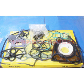 AG9G6054BC Engine overhaul package For Ford Mondeo NH 13-16