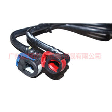 Load image into Gallery viewer, 8M519289AC Gasoline Pipe Gasoline Pump - Gasoline Grid For Ford Focus BF 07-09