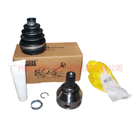 AG913A328DB Outer Cage Boutique For Ford wins DF 07-10