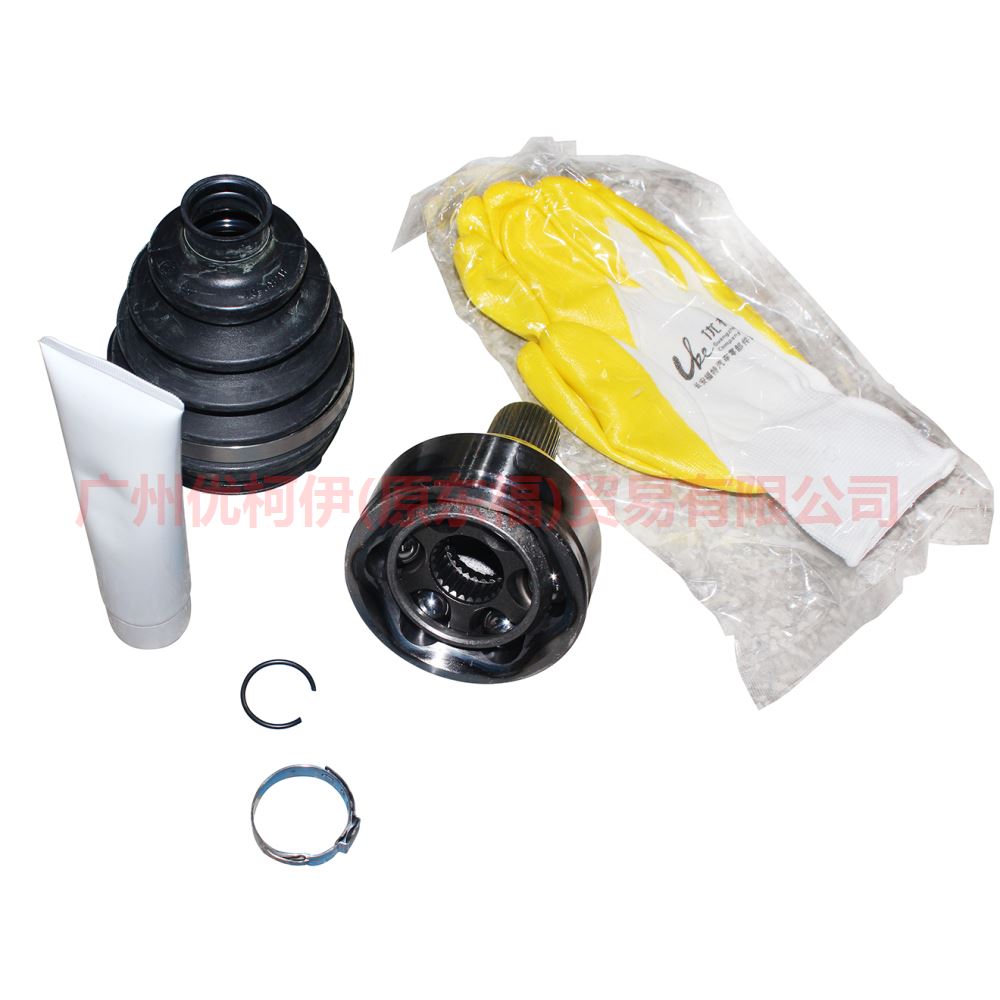 AG913A328DB Outer Cage Boutique For Ford wins DF 07-10