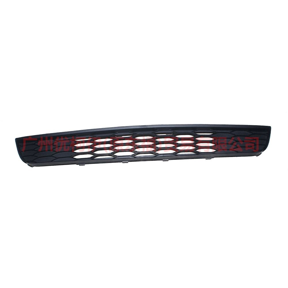 BT4Z17K945B Front bumper lower middle net For Ford Edge Q1 10-14