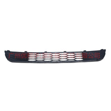 Load image into Gallery viewer, BT4Z17K945B Front bumper lower middle net For Ford Edge Q1 10-14