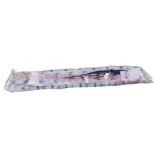 Load image into Gallery viewer, BT4Z17K945B Front bumper lower middle net For Ford Edge Q1 10-14