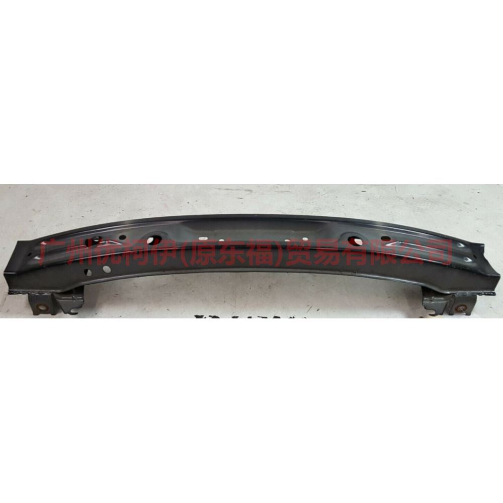 AT4Z17757B inner bone of front bumper For Ford Edge Q1 10-14