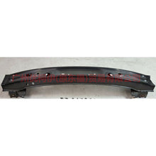 Load image into Gallery viewer, AT4Z17757B inner bone of front bumper For Ford Edge Q1 10-14