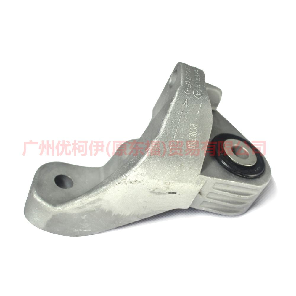 BV616P093PA Gearbox foot glue AT For Ford Focus CF 15-18