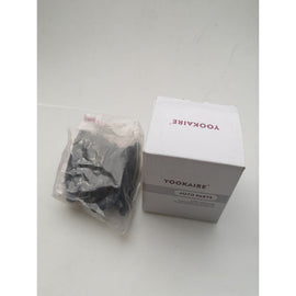 7G9N2M008AB back skin For Ford wins DF 07-10
