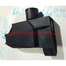 Load image into Gallery viewer, CN1516E146APLA04 headlight bracket R For ford wing BT 12-17