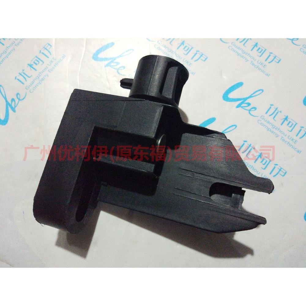 CN1516E146APLA04 headlight bracket R For ford wing BT 12-17